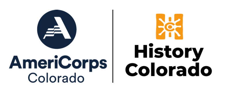 HISTORY COLORADO has a strong commitment to diversity, inclusion and cultural competency, because of that, we are continuously seeking to recruit individuals who will enhance this diversity and ultimately the effectiveness of our organization.